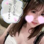 ヒメ日記 2025/12/26 17:43 投稿 岡本 人妻楼 熊谷店