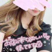 ヒメ日記 2025/12/28 23:54 投稿 岡本 人妻楼 熊谷店