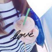 ヒメ日記 2025/12/30 23:54 投稿 岡本 人妻楼 熊谷店