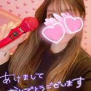 岡本 ♡ Happy new year♡ 人妻楼 熊谷店