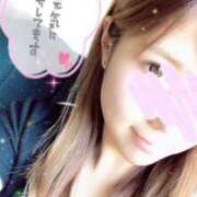 岡本 ♡久しぶり♡ 人妻楼 熊谷店