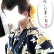 岡本 [お題]from:玉屋さん 人妻楼 熊谷店