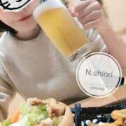 ヒメ日記 2025/02/26 21:22 投稿 中江 品川やすらぎ