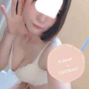 ヒメ日記 2025/03/01 12:50 投稿 中江 品川やすらぎ