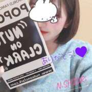 ヒメ日記 2025/03/04 19:16 投稿 中江 品川やすらぎ
