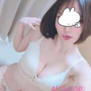 ヒメ日記 2025/03/26 12:48 投稿 中江 品川やすらぎ