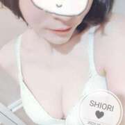 ヒメ日記 2025/05/04 12:31 投稿 中江 品川やすらぎ