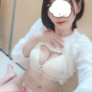 ヒメ日記 2025/05/04 18:01 投稿 中江 品川やすらぎ