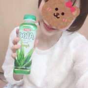 ヒメ日記 2025/05/05 08:27 投稿 中江 品川やすらぎ