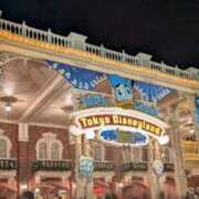 ヒメ日記 2025/05/14 18:32 投稿 中江 品川やすらぎ