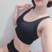 ヒメ日記 2025/05/16 01:13 投稿 中江 品川やすらぎ