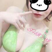 ヒメ日記 2025/05/16 19:59 投稿 中江 品川やすらぎ