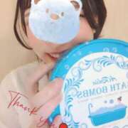 ヒメ日記 2025/05/18 16:10 投稿 中江 品川やすらぎ