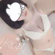 ヒメ日記 2025/05/25 21:51 投稿 中江 品川やすらぎ