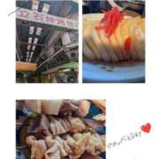 ヒメ日記 2025/06/04 23:36 投稿 中江 品川やすらぎ