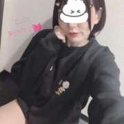 ヒメ日記 2025/06/05 22:39 投稿 中江 品川やすらぎ