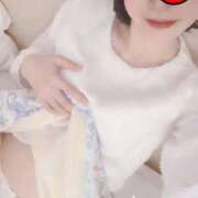 ヒメ日記 2025/06/06 22:01 投稿 中江 品川やすらぎ