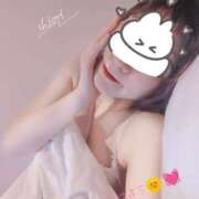 ヒメ日記 2025/06/15 11:43 投稿 中江 品川やすらぎ