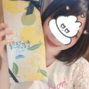 ヒメ日記 2025/07/06 23:17 投稿 中江 品川やすらぎ