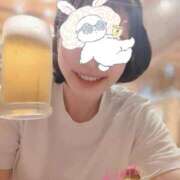 ヒメ日記 2025/07/22 00:00 投稿 中江 品川やすらぎ