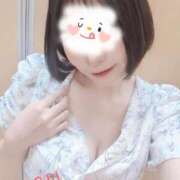 ヒメ日記 2025/07/27 23:51 投稿 中江 品川やすらぎ