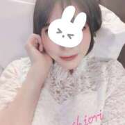 ヒメ日記 2025/07/30 21:45 投稿 中江 品川やすらぎ