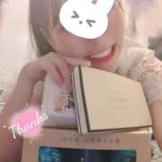 ヒメ日記 2025/08/01 11:27 投稿 中江 品川やすらぎ