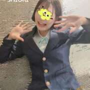 ヒメ日記 2025/08/01 14:53 投稿 中江 品川やすらぎ