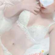 ヒメ日記 2025/08/02 15:49 投稿 中江 品川やすらぎ