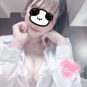 ヒメ日記 2025/08/10 22:37 投稿 中江 品川やすらぎ