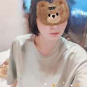 ヒメ日記 2025/08/30 13:28 投稿 中江 品川やすらぎ