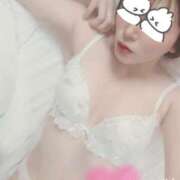 ヒメ日記 2025/09/04 23:42 投稿 中江 品川やすらぎ