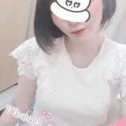 ヒメ日記 2025/09/07 10:49 投稿 中江 品川やすらぎ