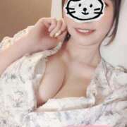 ヒメ日記 2025/09/12 21:45 投稿 中江 品川やすらぎ