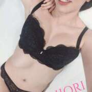 ヒメ日記 2025/09/27 12:08 投稿 中江 品川やすらぎ