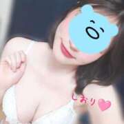 ヒメ日記 2026/03/25 16:37 投稿 中江 品川やすらぎ