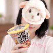 中江 ごめんね🥺 品川やすらぎ