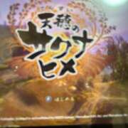 ヒメ日記 2023/11/12 17:09 投稿 おとは 神戸・明石素人宅急便