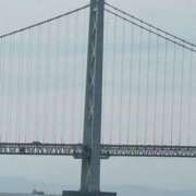 ヒメ日記 2024/12/08 09:16 投稿 おとは 神戸・明石素人宅急便