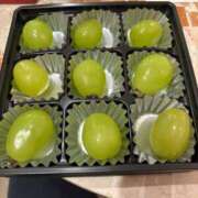 ヒメ日記 2025/01/04 13:19 投稿 おとは 神戸・明石素人宅急便