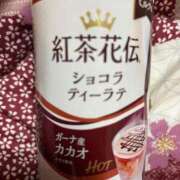 ヒメ日記 2025/01/22 09:09 投稿 おとは 神戸・明石素人宅急便