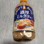 ヒメ日記 2025/02/04 11:51 投稿 おとは 神戸・明石素人宅急便