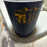 ヒメ日記 2025/02/15 14:53 投稿 おとは 神戸・明石素人宅急便