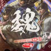 ヒメ日記 2025/03/05 18:04 投稿 おとは 神戸・明石素人宅急便