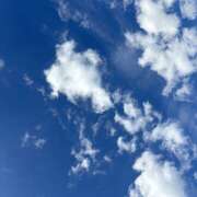 ヒメ日記 2025/04/29 10:10 投稿 おとは 神戸・明石素人宅急便