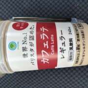 ヒメ日記 2025/05/10 10:31 投稿 おとは 神戸・明石素人宅急便