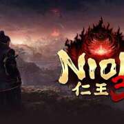 ヒメ日記 2025/06/11 05:10 投稿 おとは 神戸・明石素人宅急便
