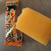 ヒメ日記 2025/07/06 17:08 投稿 おとは 神戸・明石素人宅急便