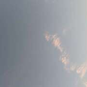 ヒメ日記 2025/09/01 17:16 投稿 おとは 神戸・明石素人宅急便