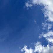 ヒメ日記 2025/09/05 15:05 投稿 おとは 神戸・明石素人宅急便